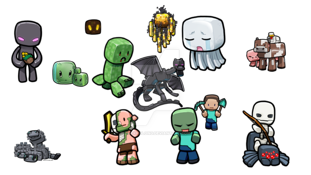 Set Joke Chessboard Transparent PNG Image
