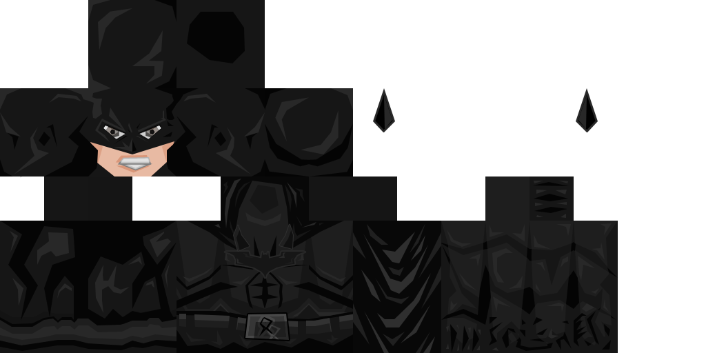 Outset Sports Game Transparent PNG Image