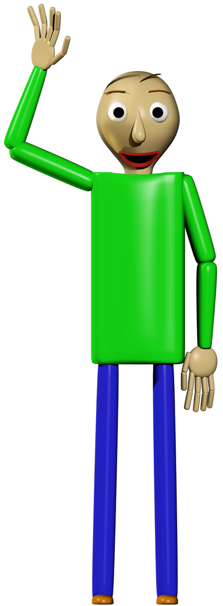 Art Deviantart Fan Green Cartoon Transparent PNG Image