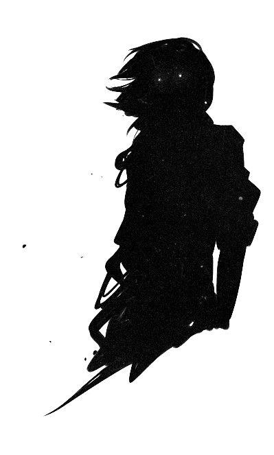 Silhouette Dungeons graphy Dragons Monochrome Shadow Transparent PNG Image