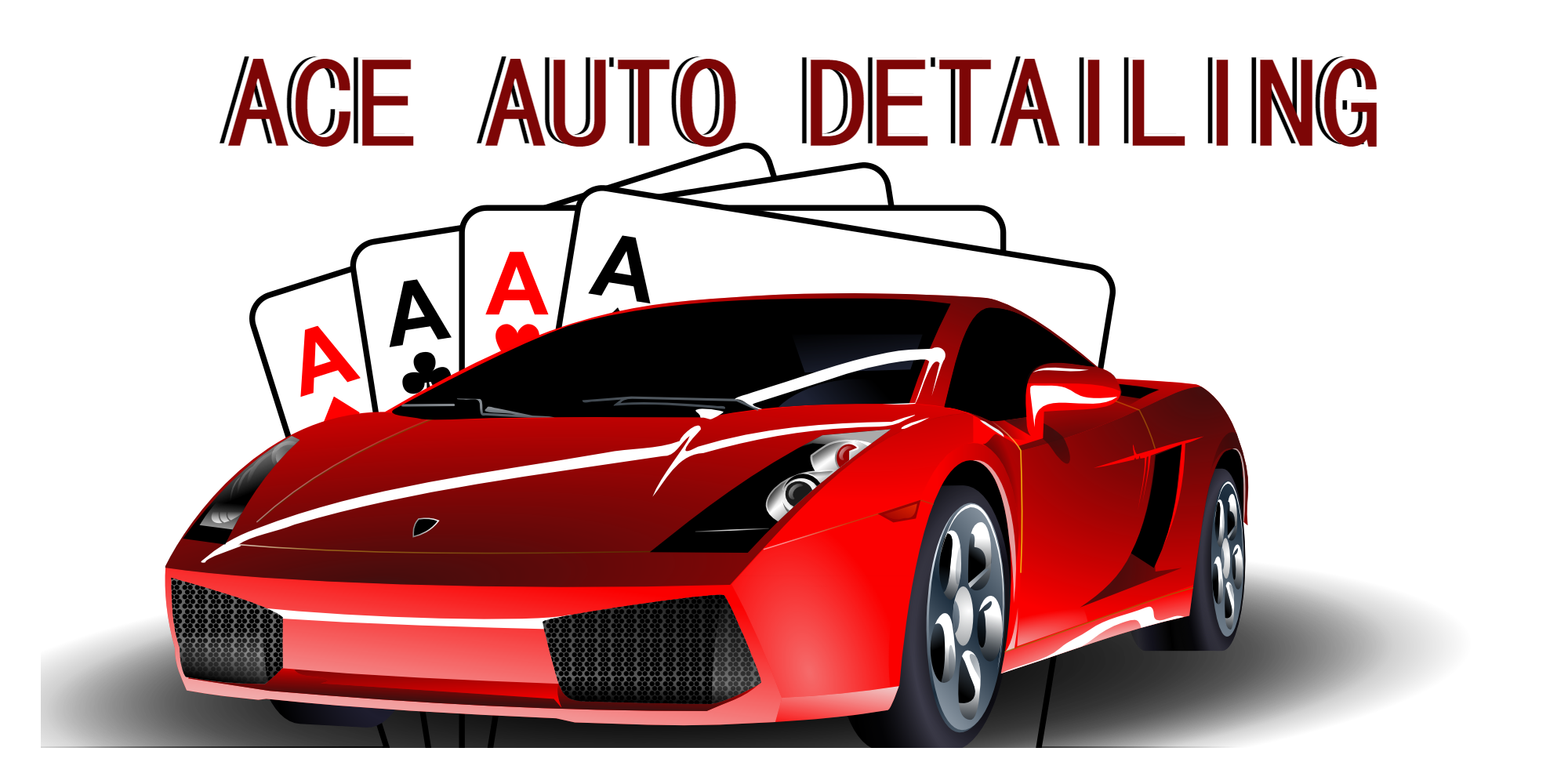 Car Agario Slitherio Io Vehicle Transparent PNG Image