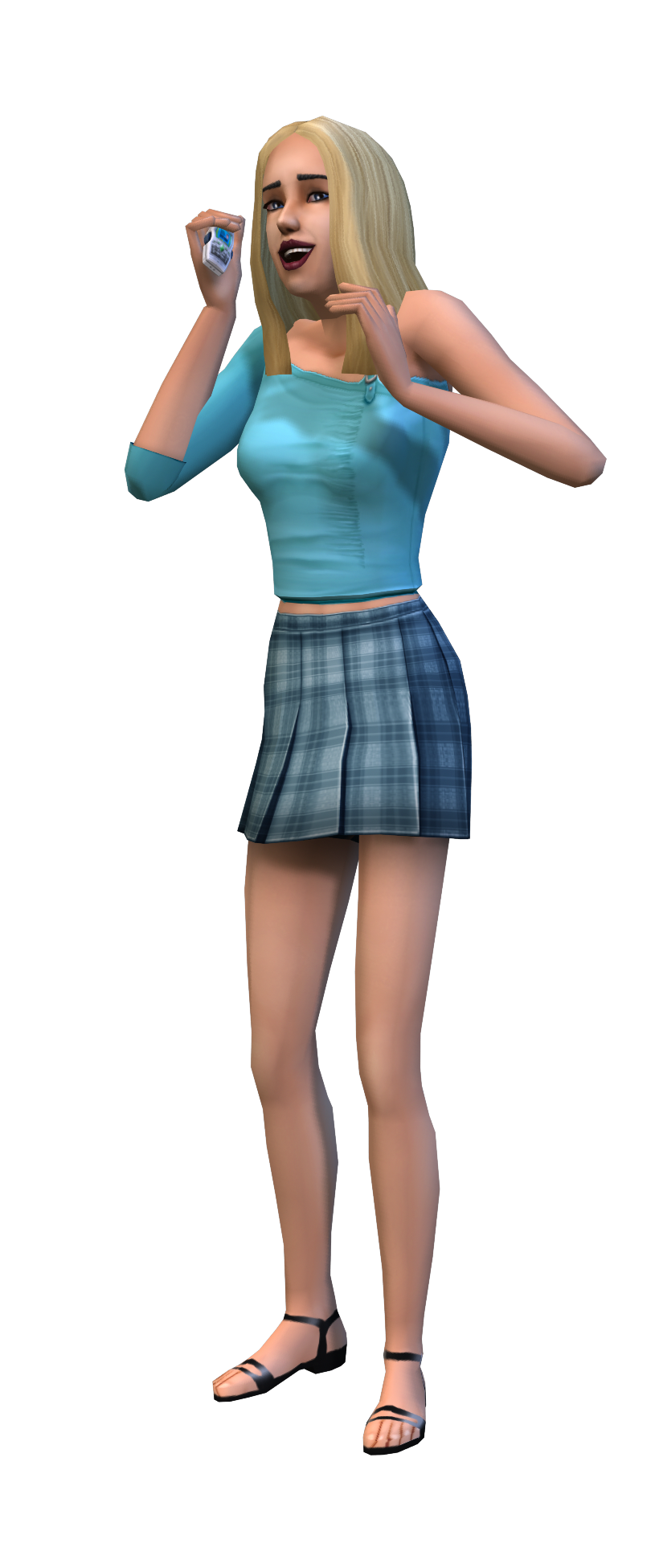 Deck Entertainment Gambler Transparent PNG Image