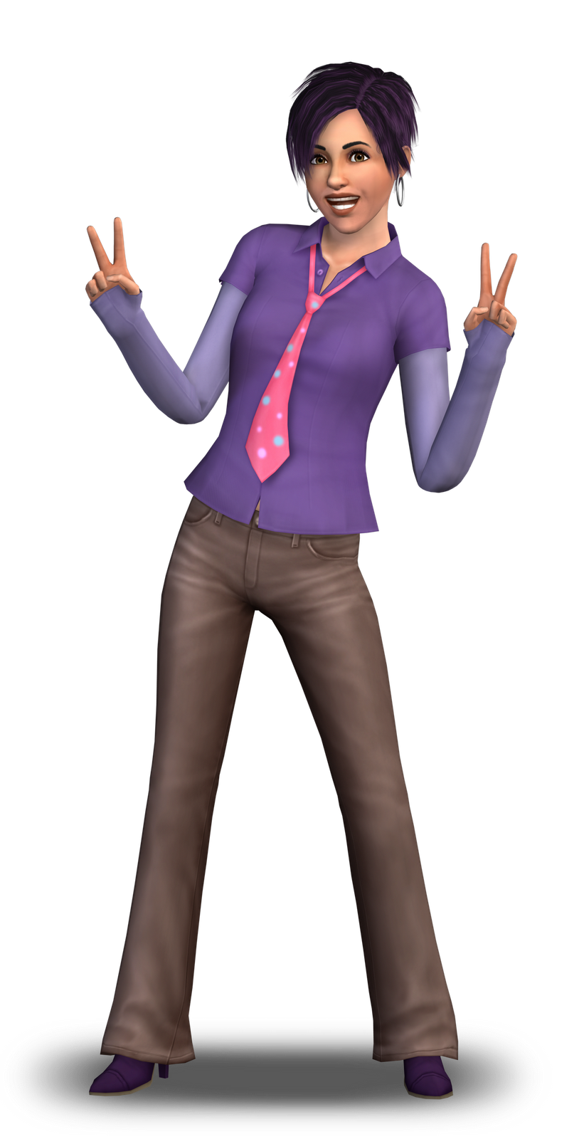 Warfare Contest Gambler Transparent PNG Image