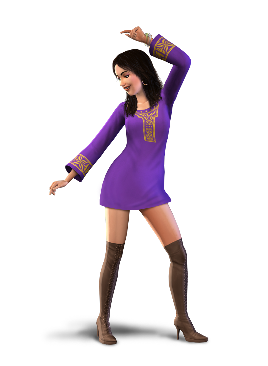 Deck Tennis Pitcher File Transparent PNG Image