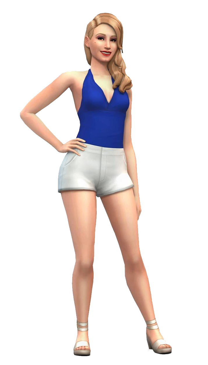 Tennis Player Battle Transparent PNG Image