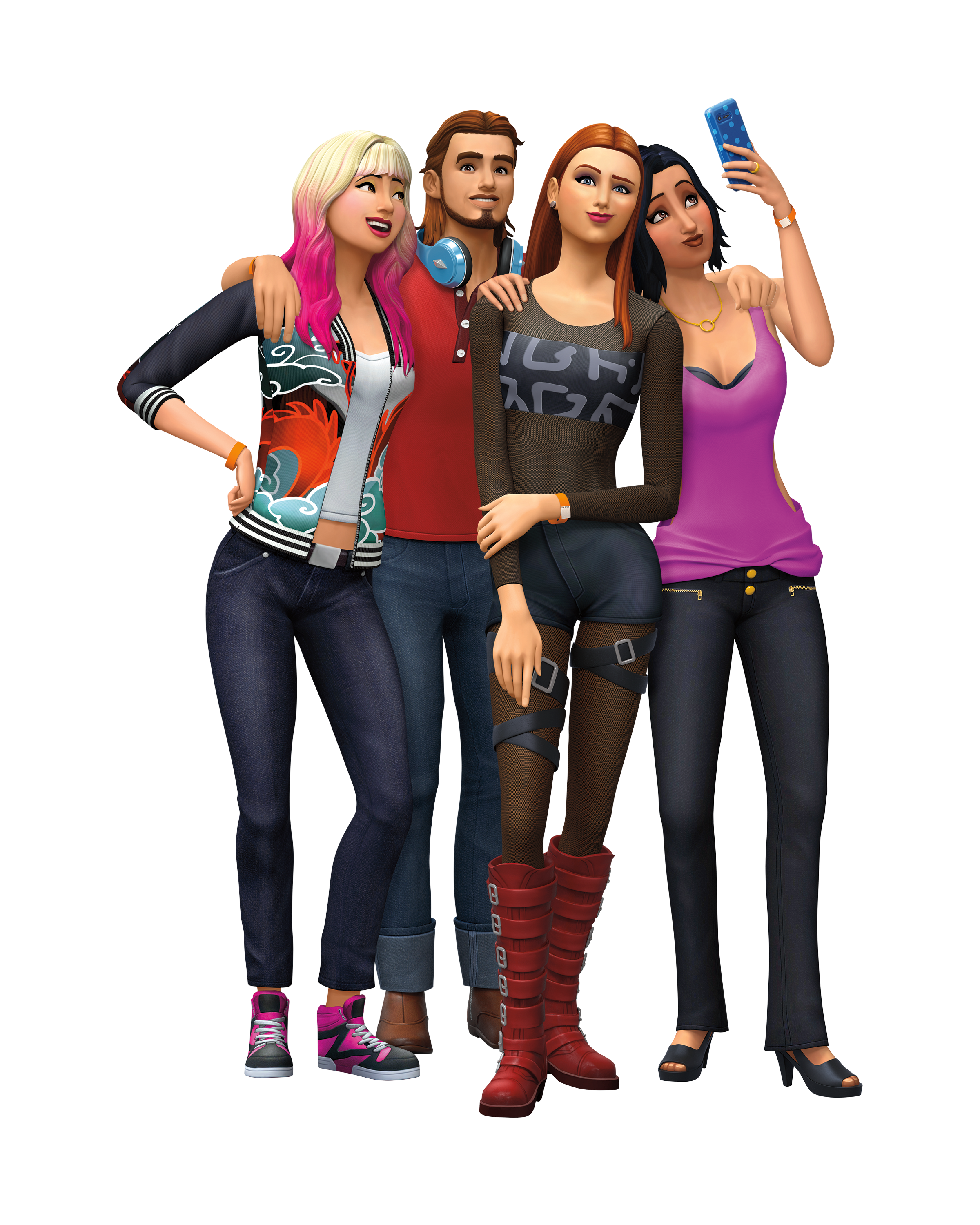 Outset Hunt Punt Transparent PNG Image