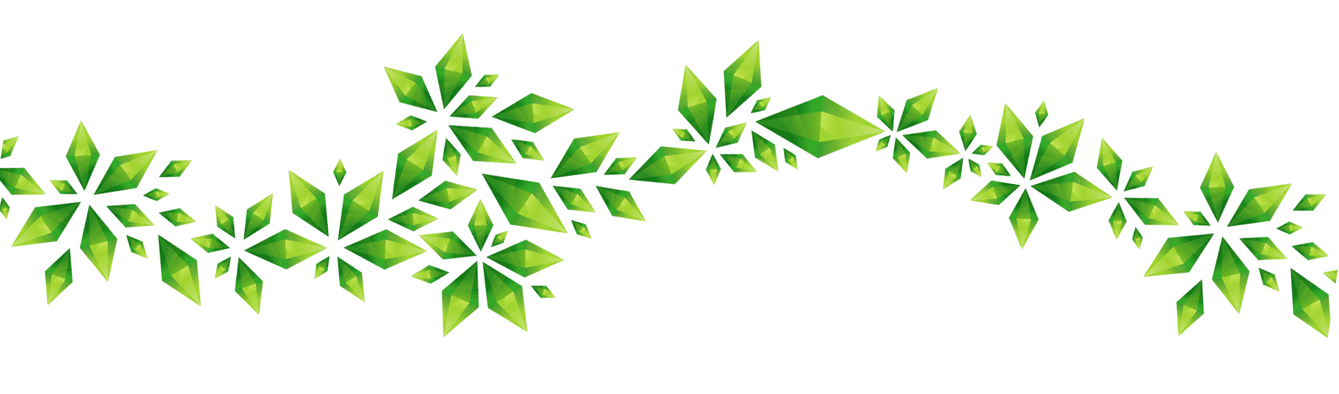 Sims play Grass Leaf Family Transparent PNG Image