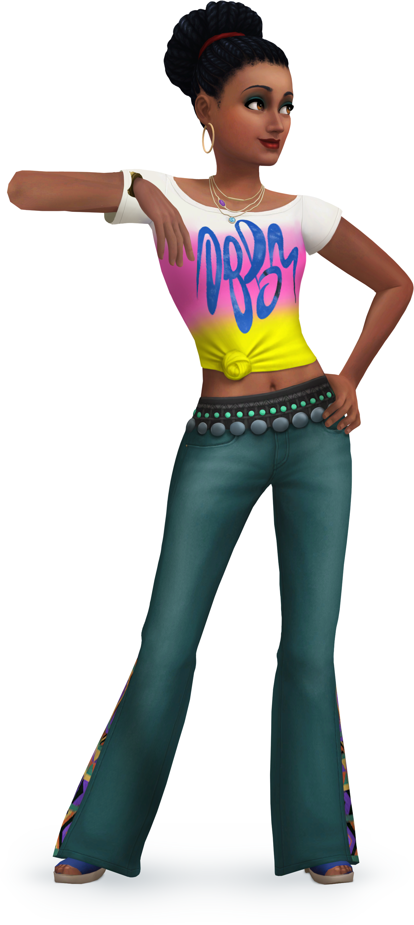 Warfare Entertainment Championships Transparent PNG Image