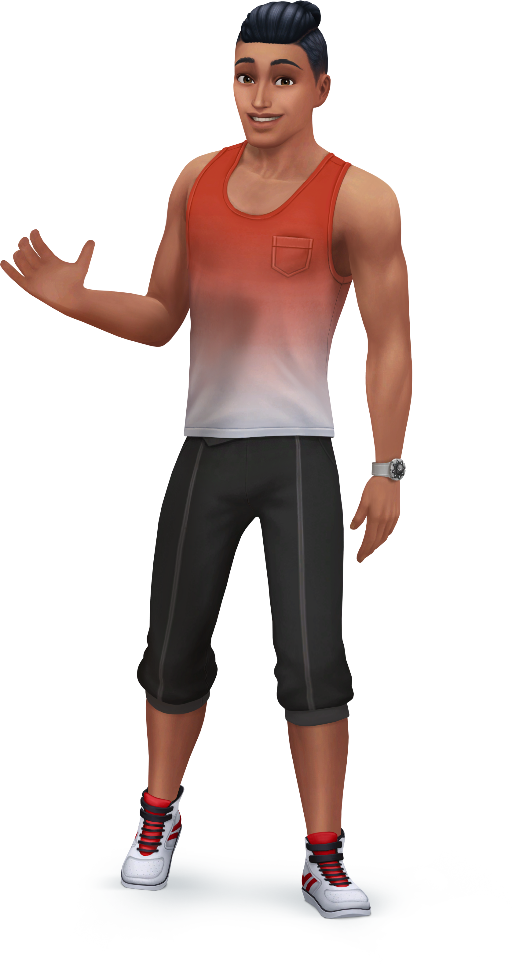 Play Competition Gamble Transparent PNG Image