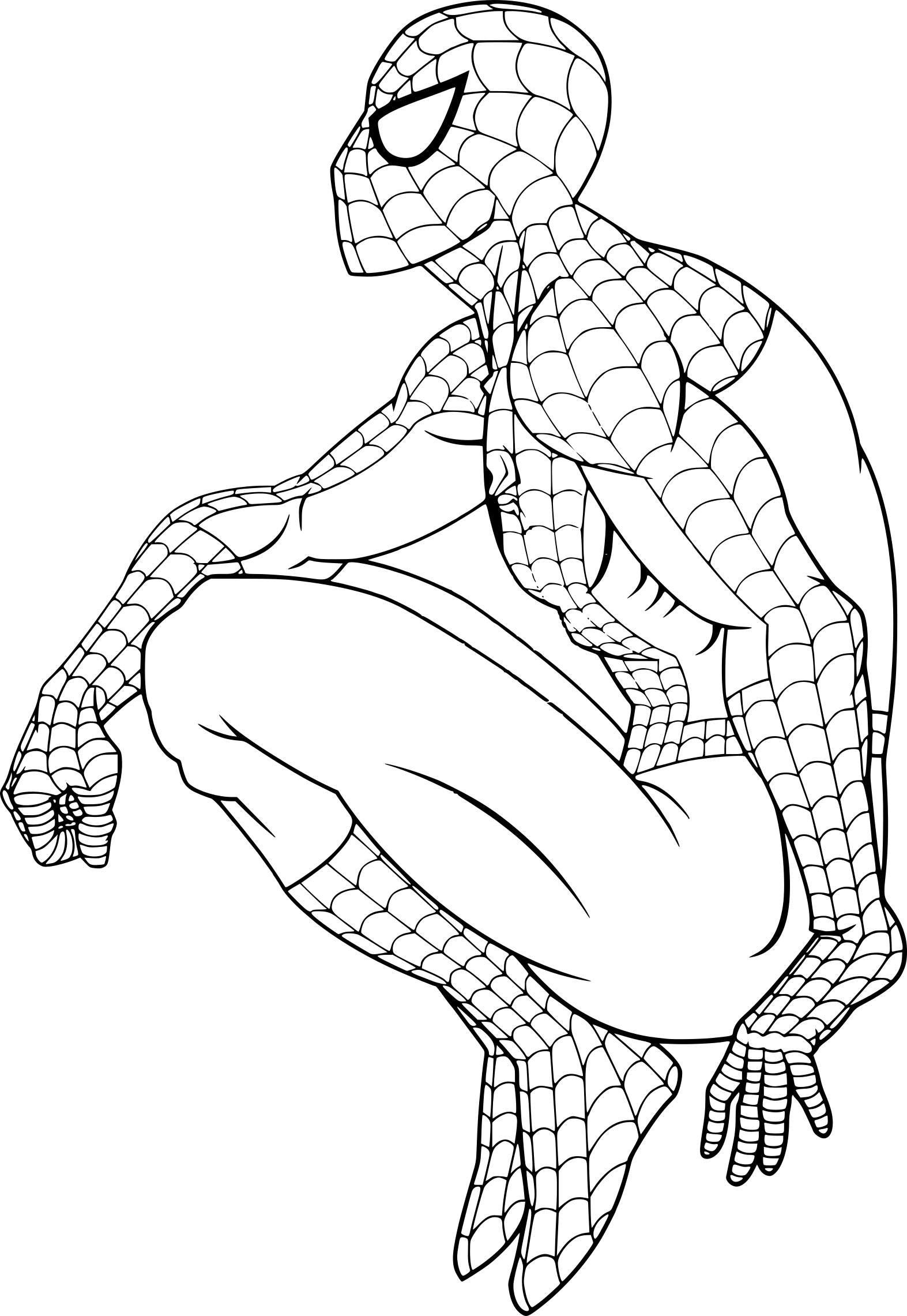 Show Gage Hockey Transparent PNG Image