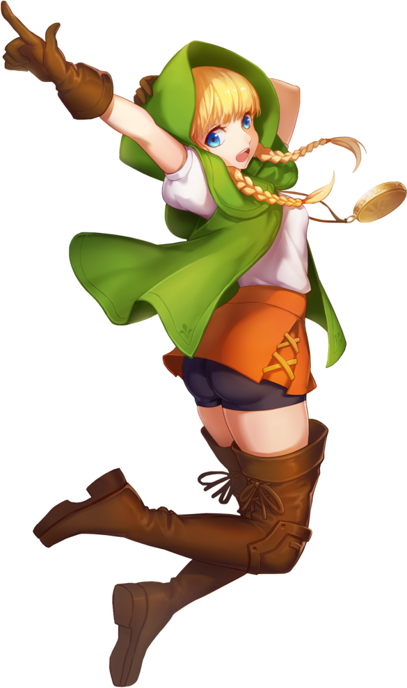 Contest Hunt Playbook Transparent PNG Image