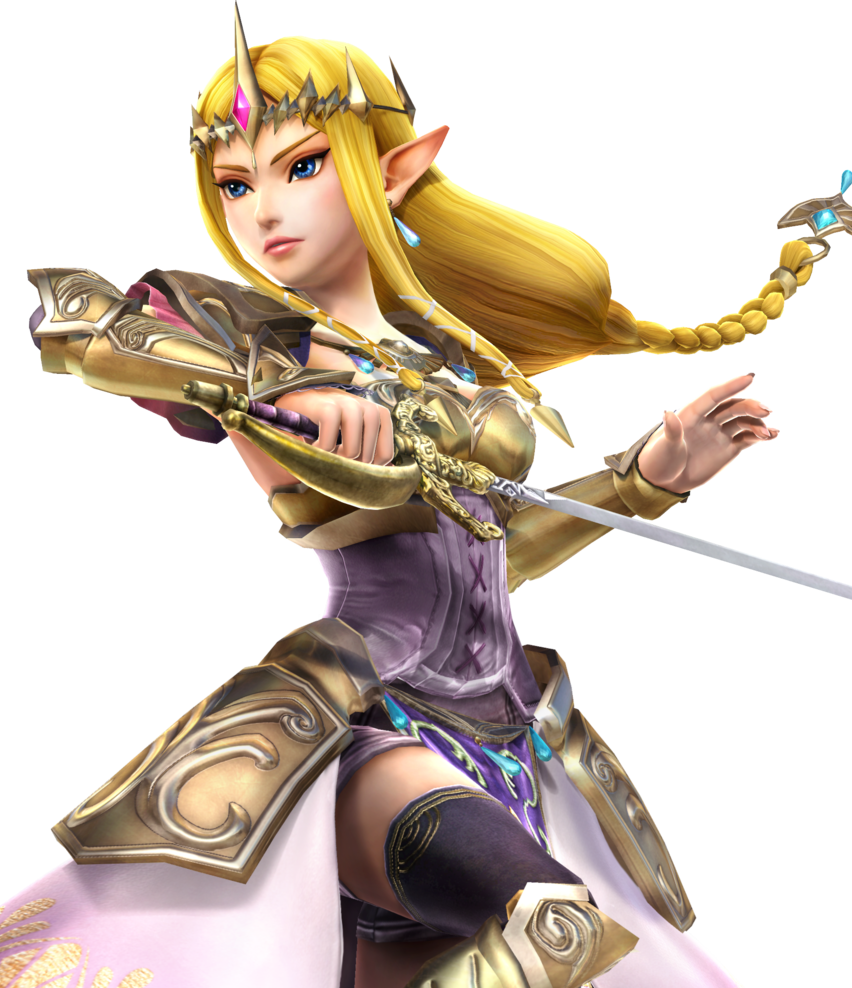 Warfare Player Matches Transparent PNG Image