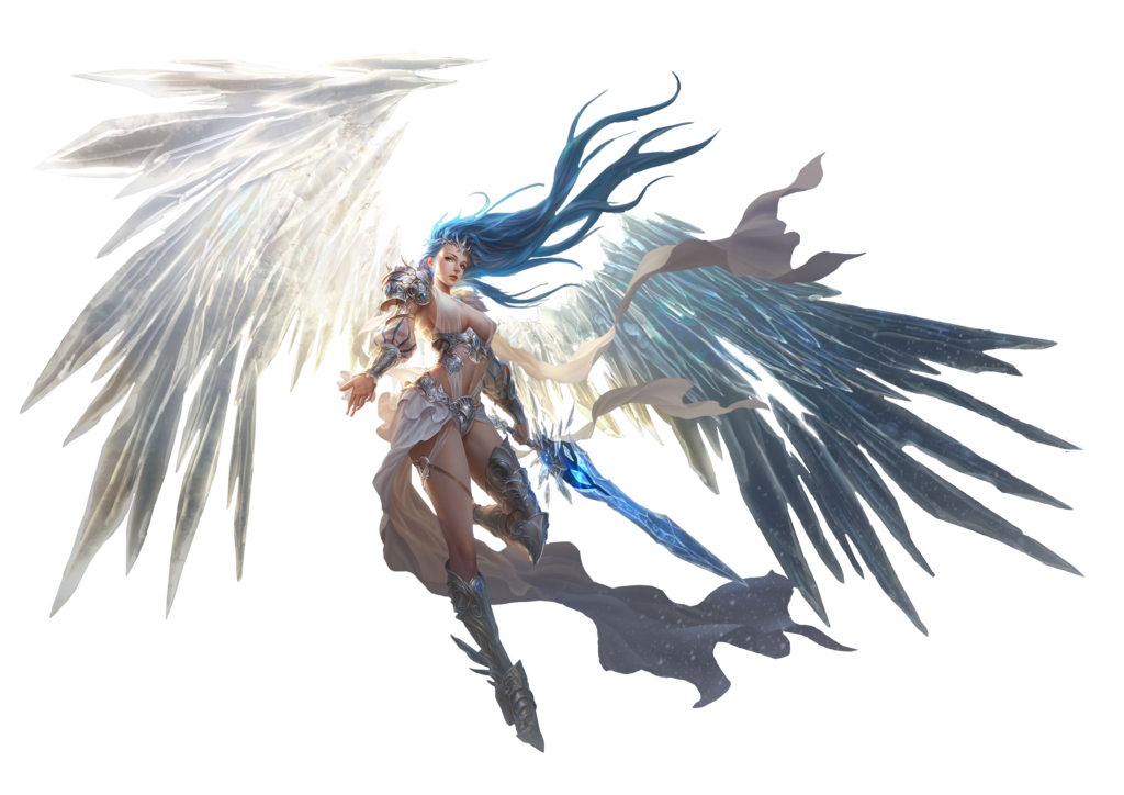 Sports Competitions Game Transparent PNG Image