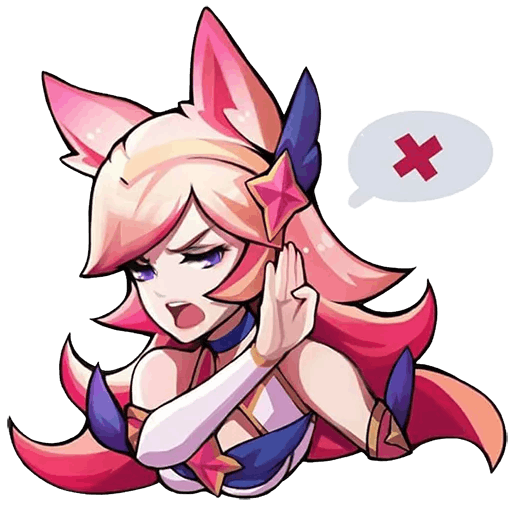 Question Round Battle Transparent PNG Image