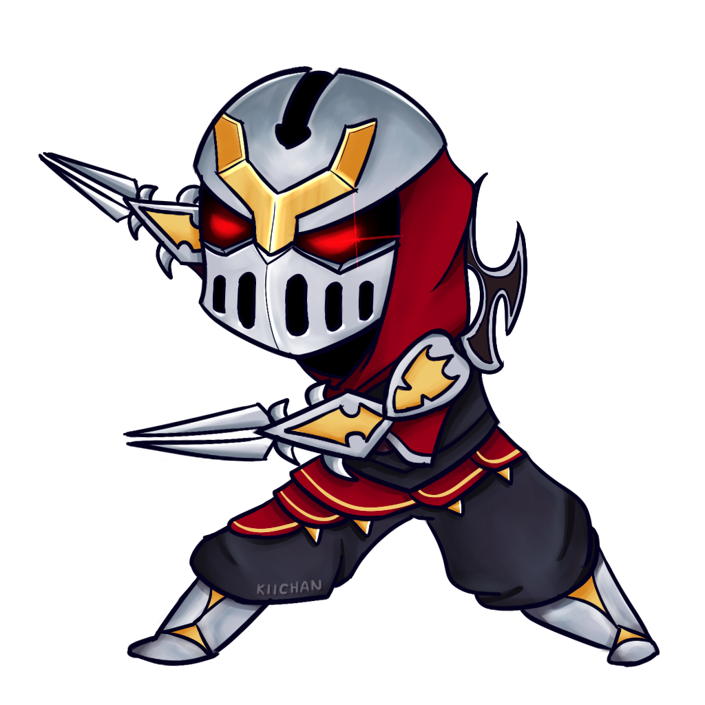 Show Competitions Playground Transparent PNG Image