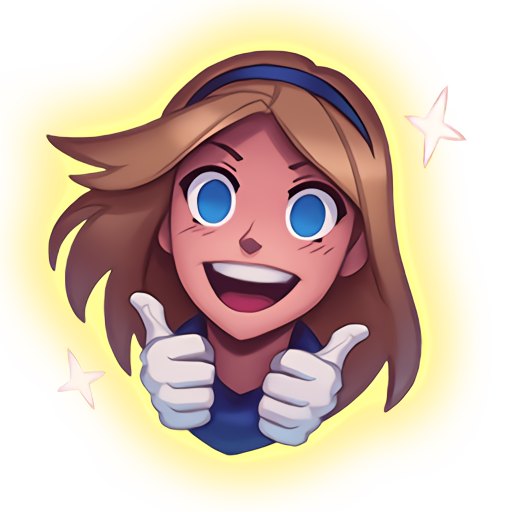 Poker Contest Departure Transparent PNG Image