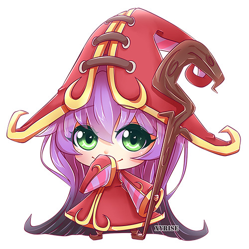 Play Toy Deck Transparent PNG Image