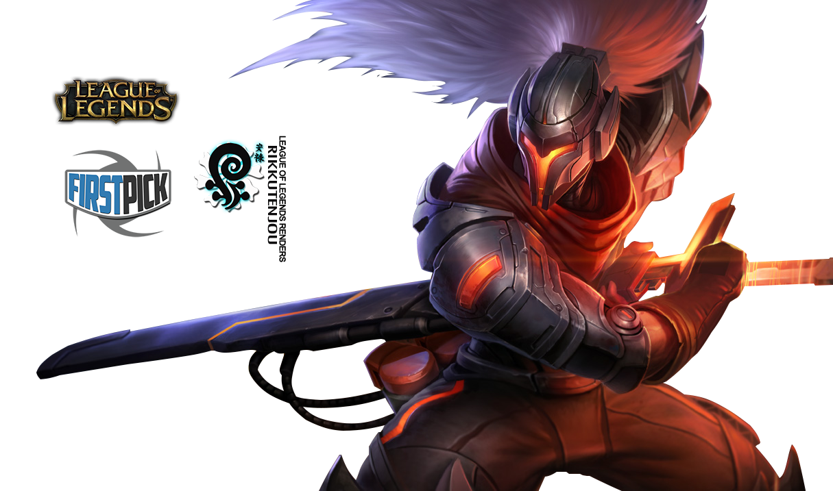 Jeu Fowl Stake Transparent PNG Image