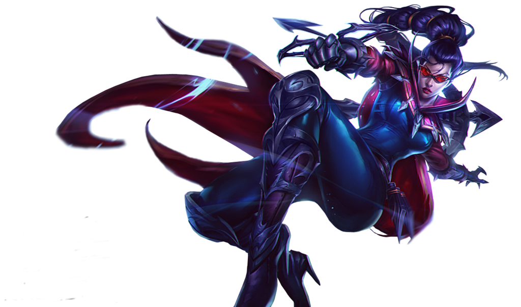 Brave Deck Event Transparent PNG Image