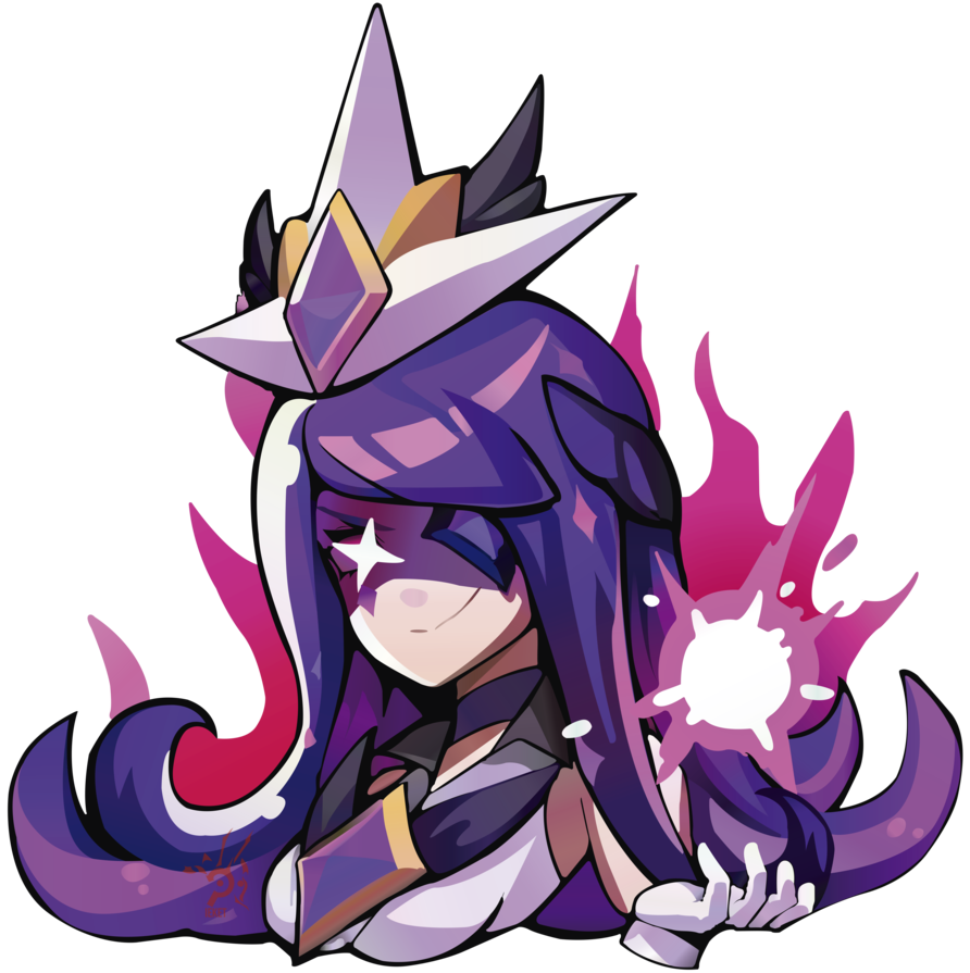 Brave Tournament Gamy Transparent PNG Image