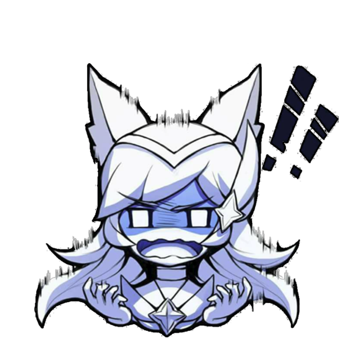 Poker Toy Jeu Transparent PNG Image