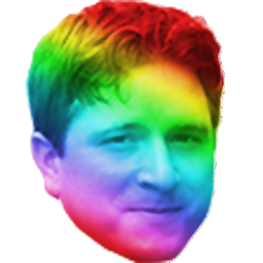 Poker Spunky Gamy Transparent PNG Image