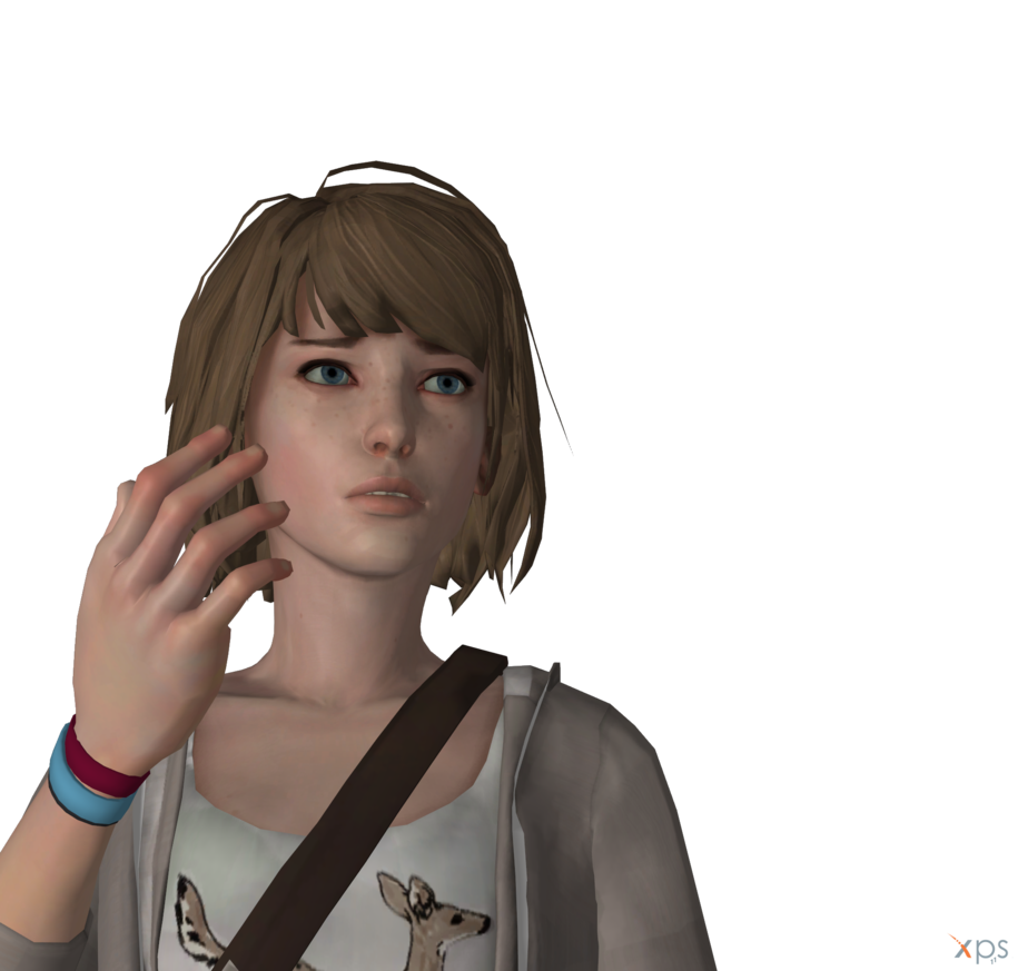 Toy Tournament Field Transparent PNG Image
