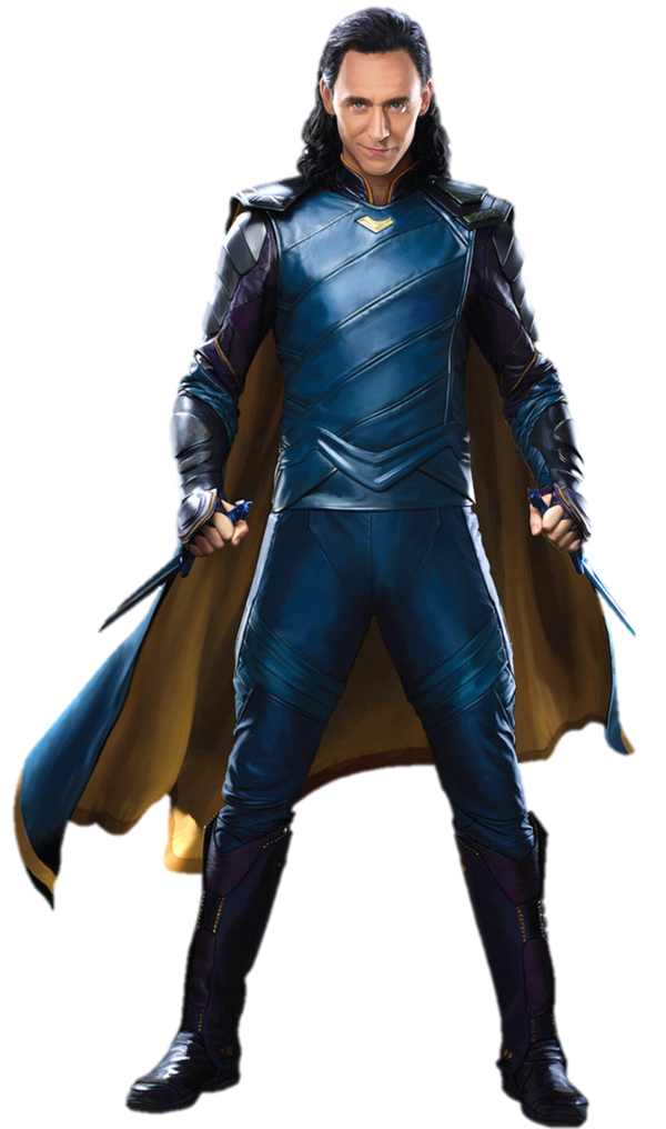 Spirited Deck Fowl Transparent PNG Image