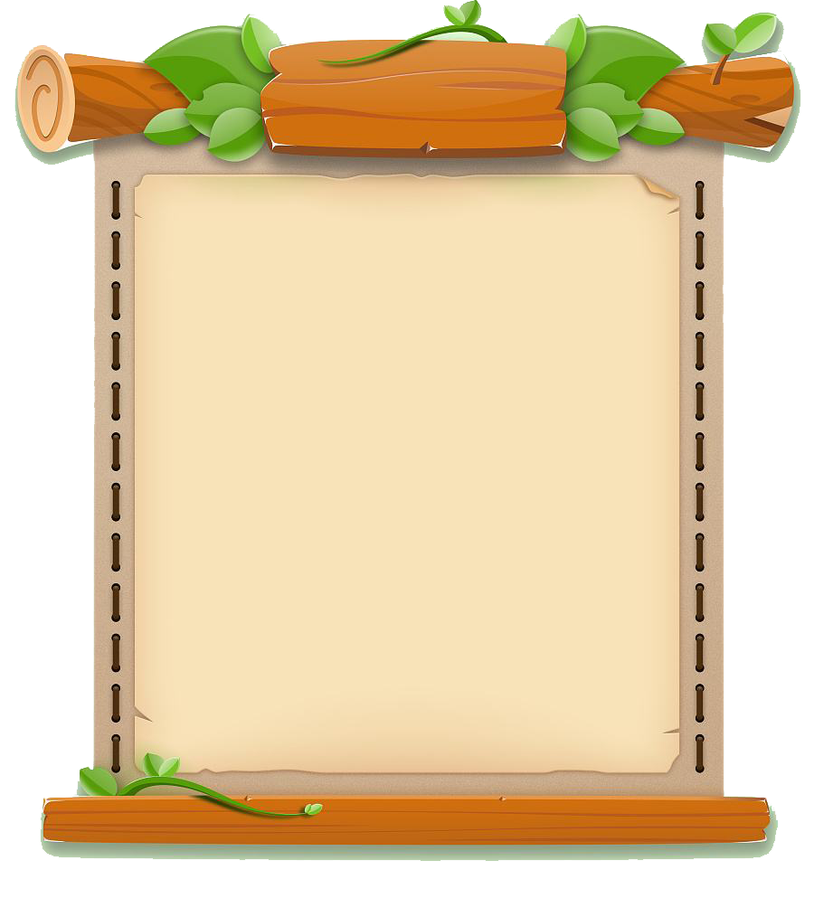 Graphical Frame Design User Interface Rectangle Transparent PNG Image