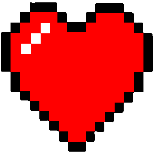Fighter Entertainment Challenge Transparent PNG Image