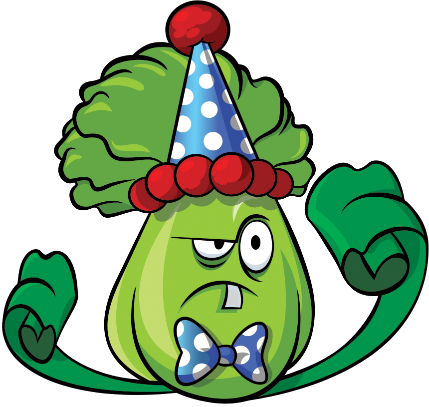 Toy Talent Joke Transparent PNG Image