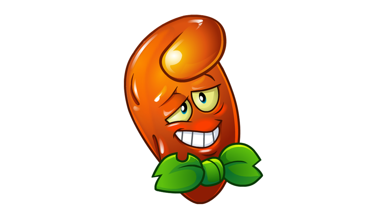 Play Championship Jeu Transparent PNG Image