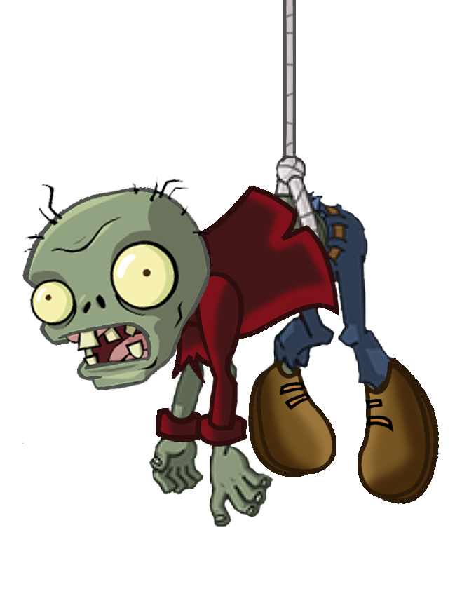 Toy Gambler Game File Transparent PNG Image