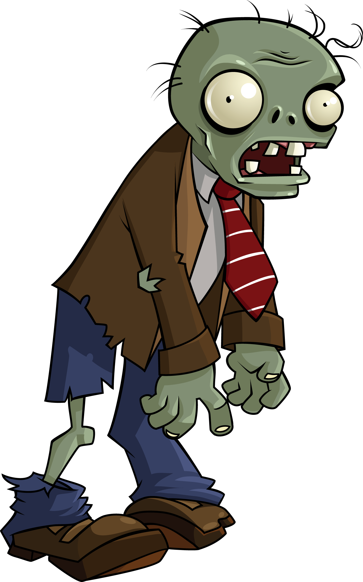 Fowl Gage Biz Transparent PNG Image