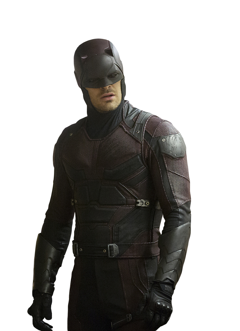 Set Title Back Transparent PNG Image