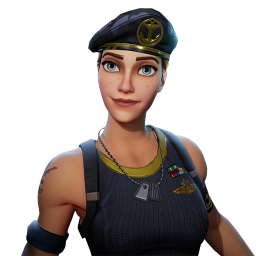 Royale Game Fortnite Headgear Battle Arm Transparent PNG Image