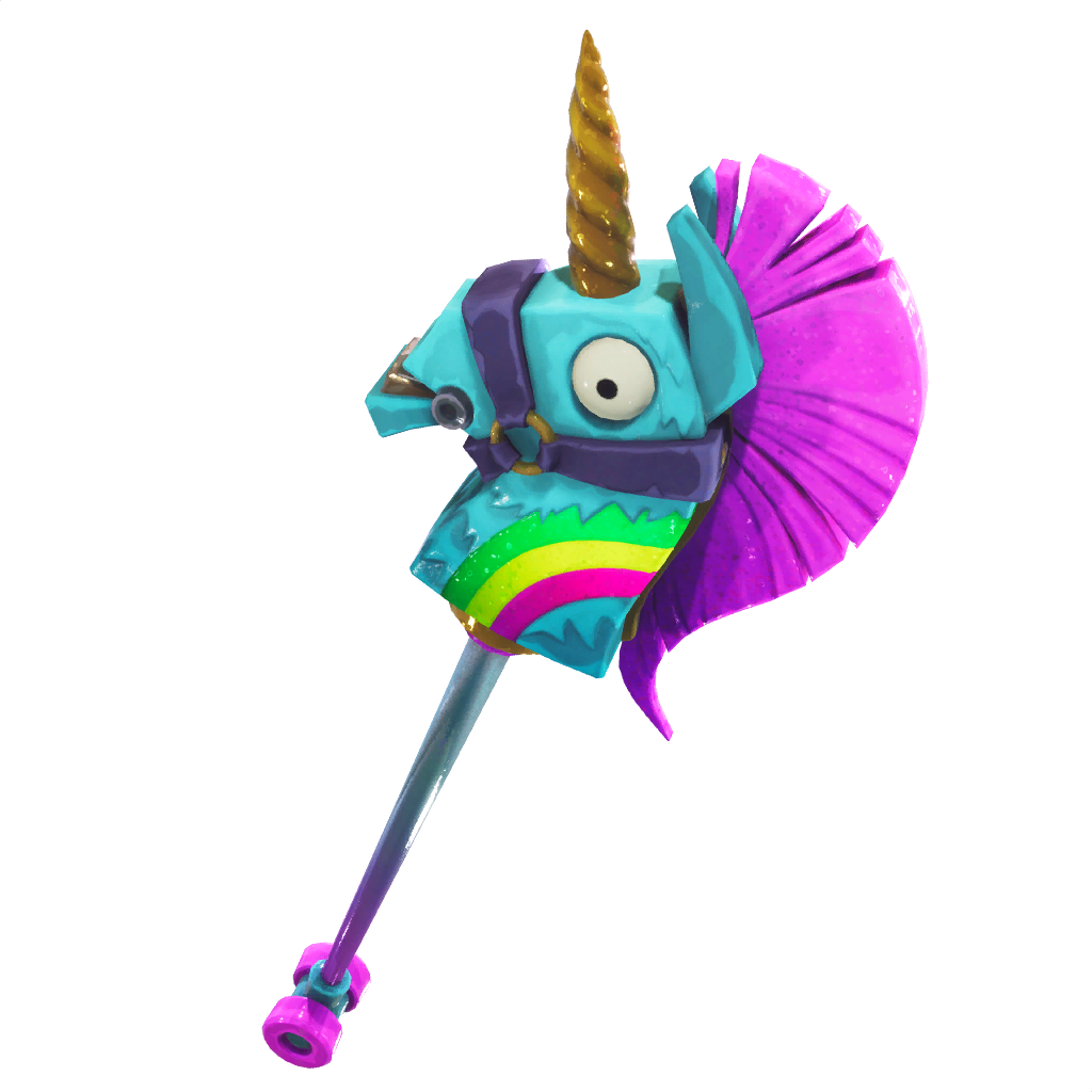 Battle Royale Game Toy Fortnite Transparent PNG Image
