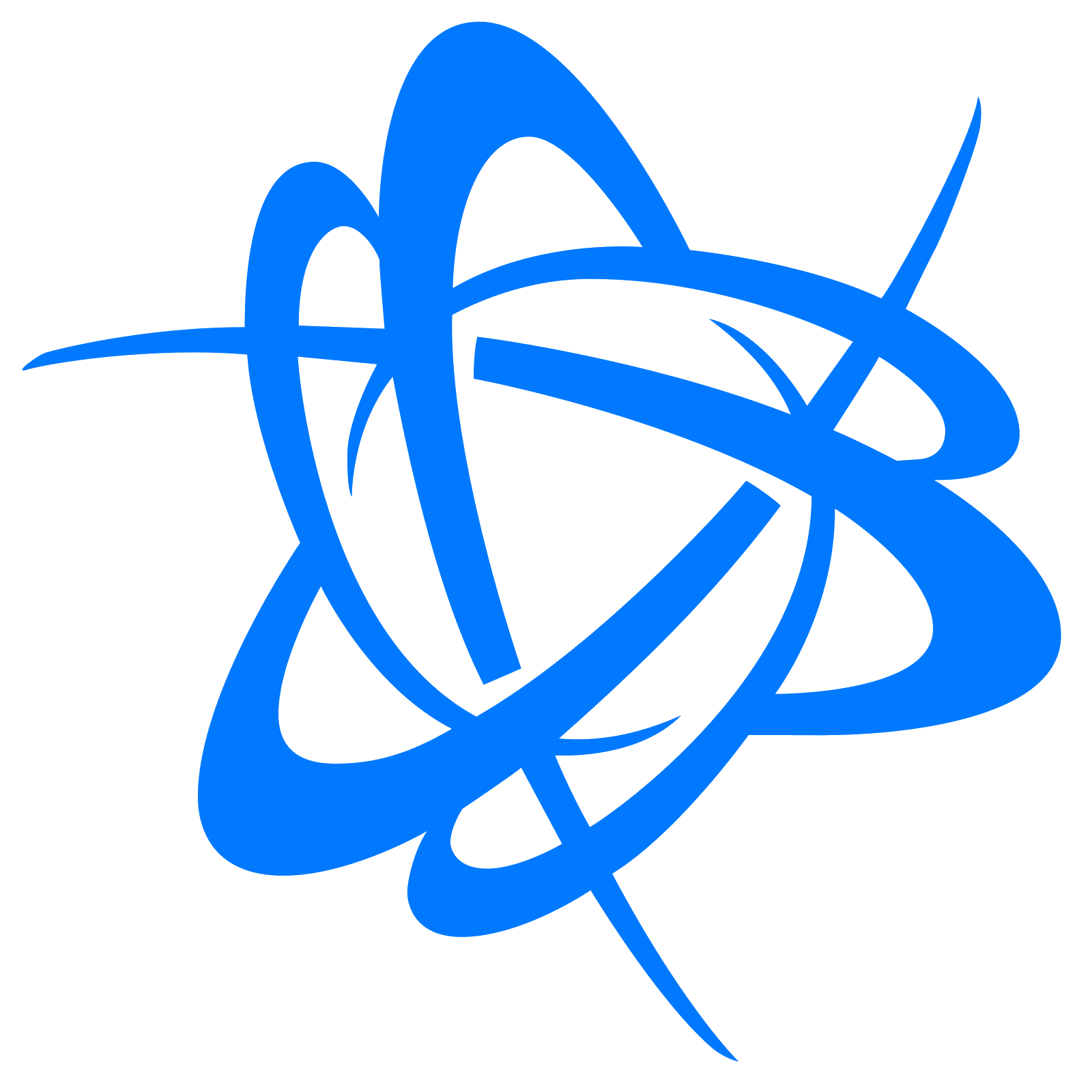 Brave Challenge Ballgame Transparent PNG Image