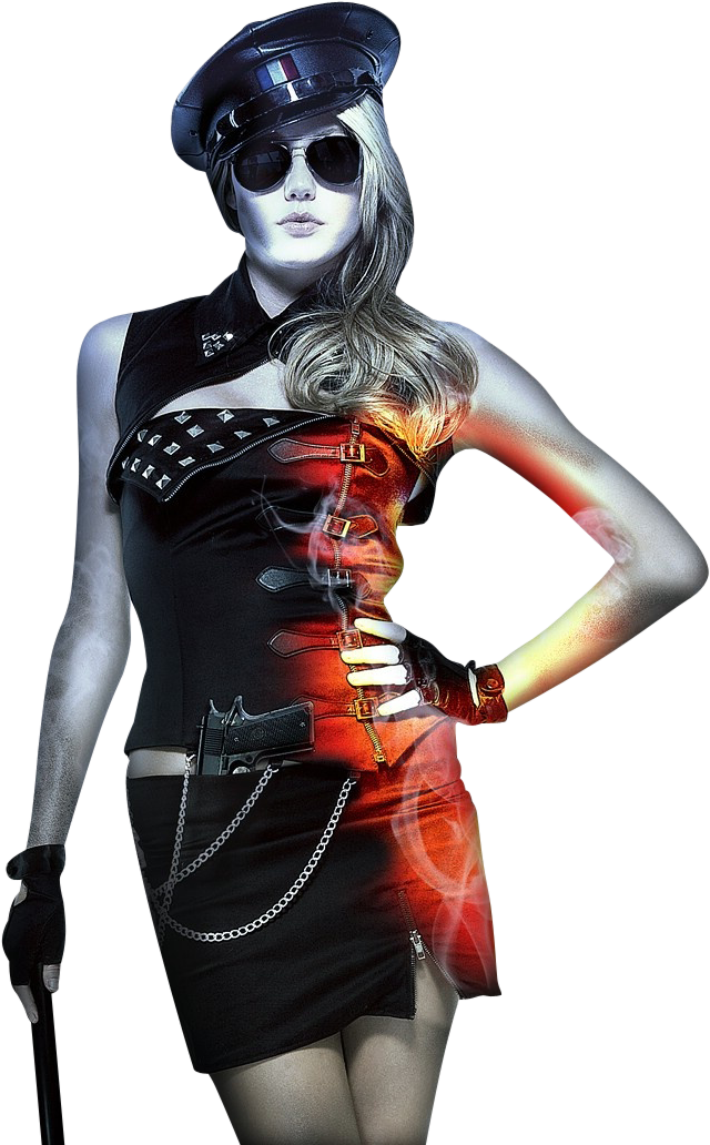 Jeu Contest Gamy Transparent PNG Image