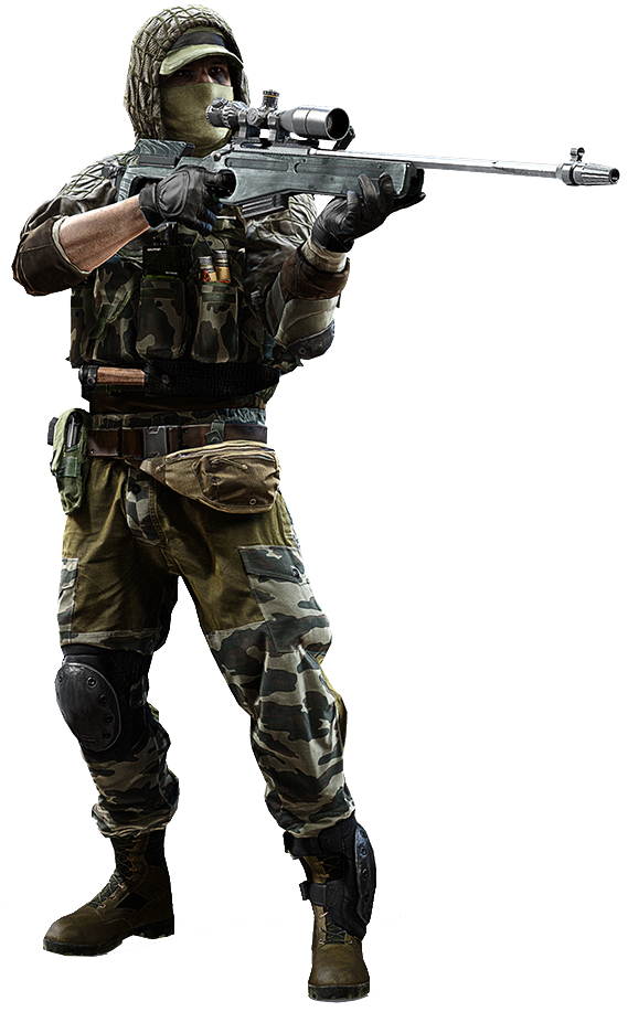 Hunt Whistle Mahjong Transparent PNG Image