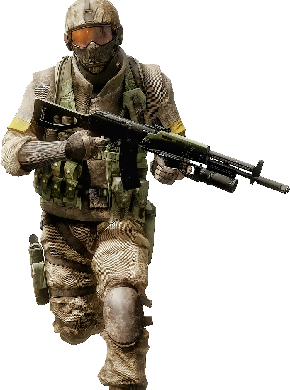 Usefulness Gear Machinery Transparent PNG Image