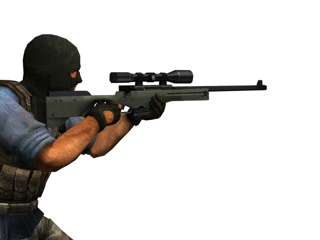 Sport Field Piece Transparent PNG Image