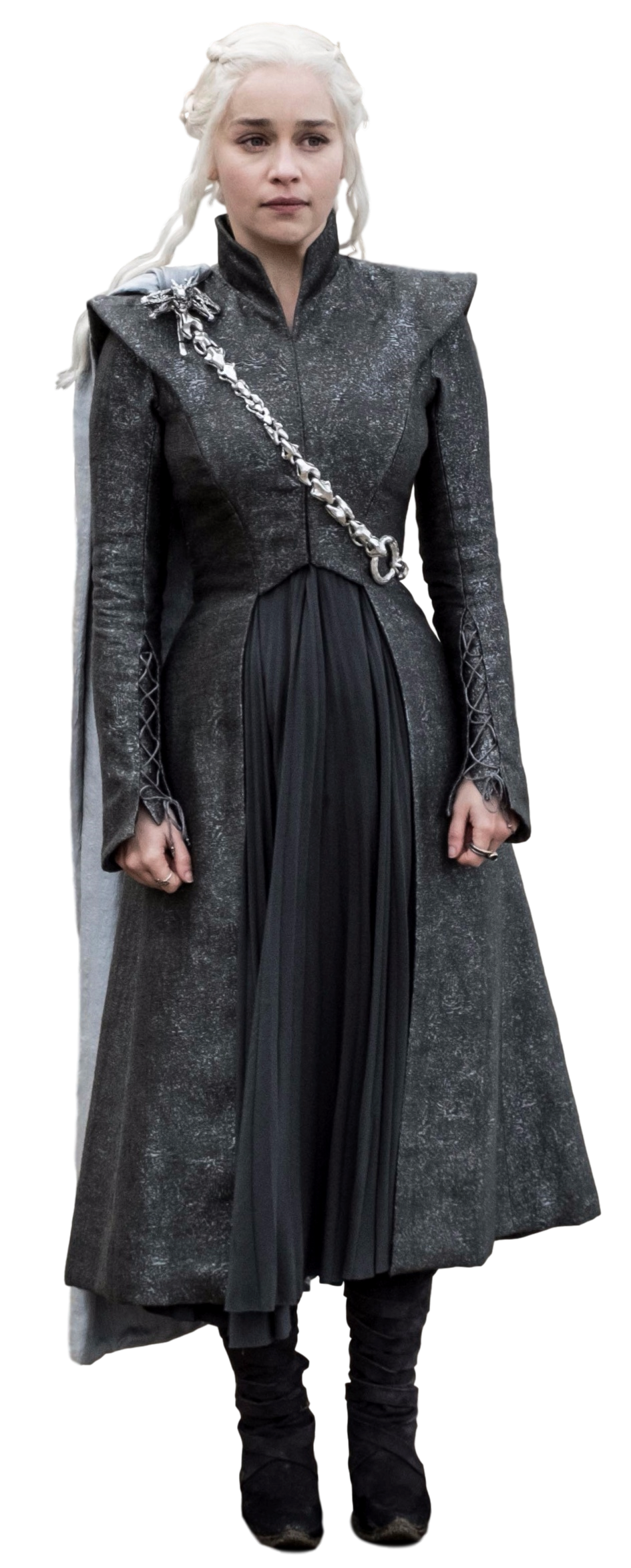 Stake Gamy Spirited Transparent PNG Image