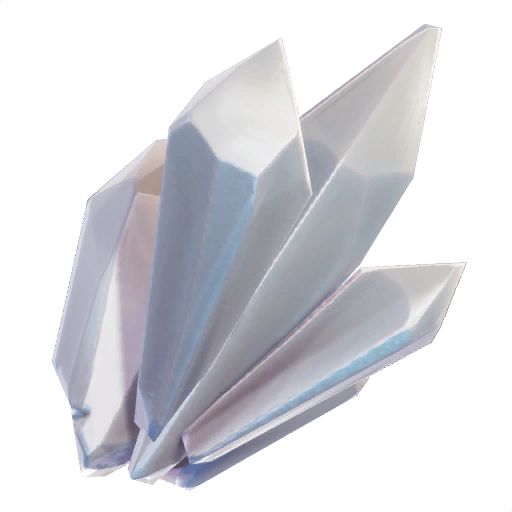 Playstation Game Video Fortnite Plastic Transparent PNG Image