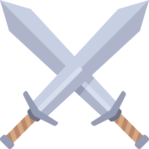 Weapon Angle Sword File Transparent PNG Image