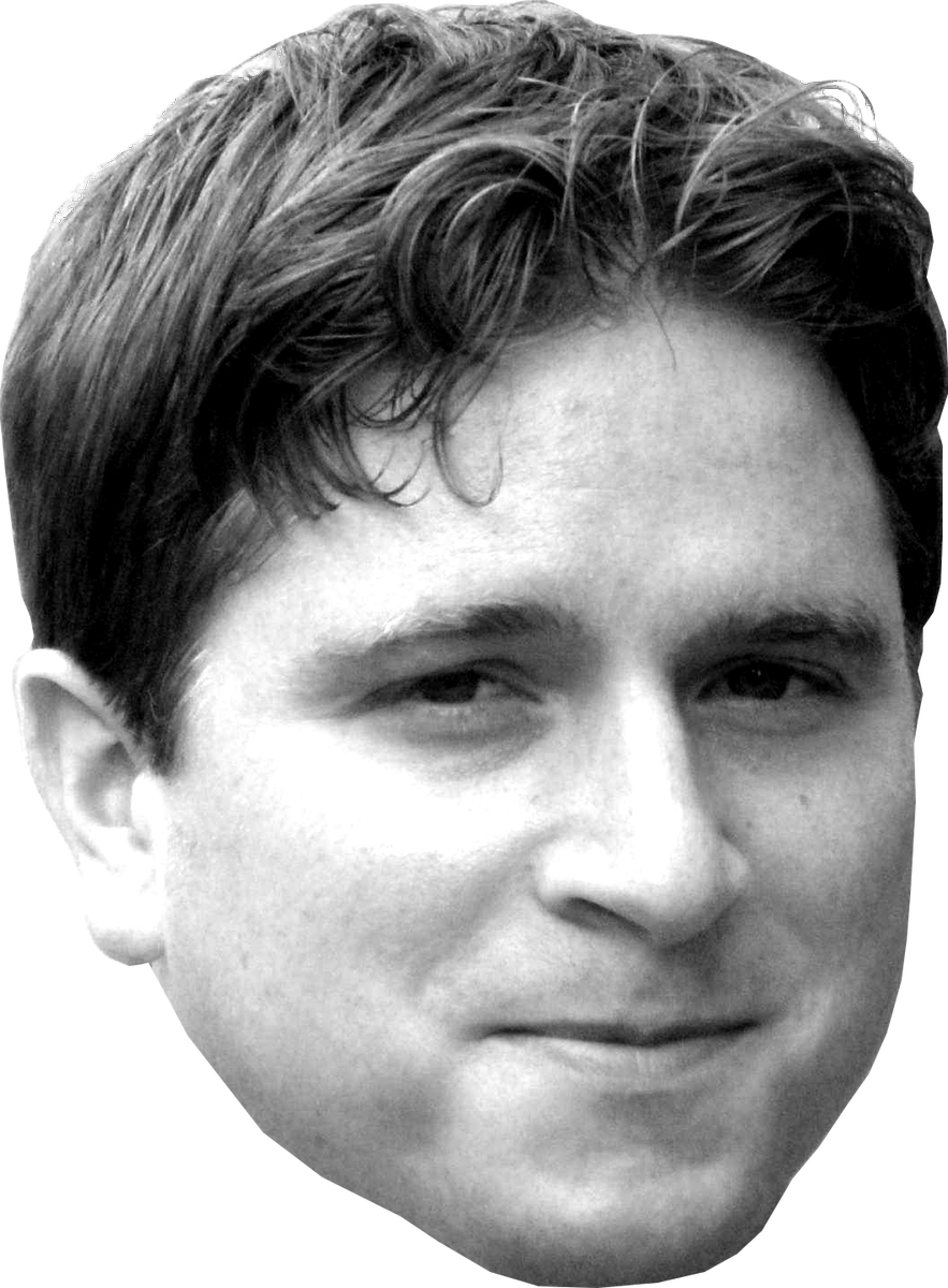 Contests Deck Stake Transparent PNG Image