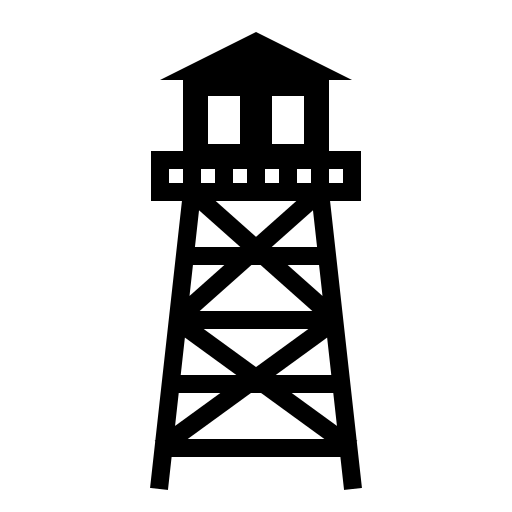 Diepio Angle Slitherio graphy Agario Monochrome Transparent PNG Image