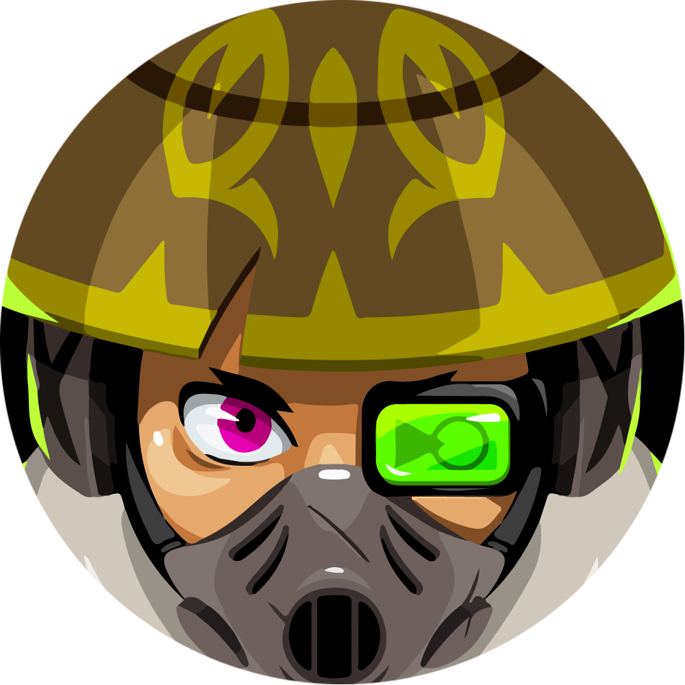 Imgur Agario Yellow Io Eyewear Transparent PNG Image