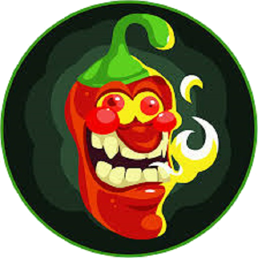 Diepio Fruit Agario Clown Slitherio Transparent PNG Image