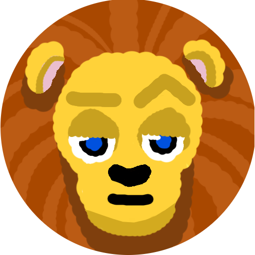 Yellow Agario Io Slitherio Face Transparent PNG Image